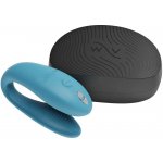 We-Vibe Sync Go – Hledejceny.cz