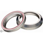 FSA TH-870 ACB ložisko, 41.8x30.9x8 mm – Sleviste.cz