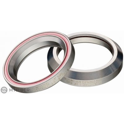 FSA TH-870 ACB ložisko, 41.8x30.9x8 mm – Sleviste.cz