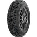 Rosava Snowgard 185/65 R14 86T