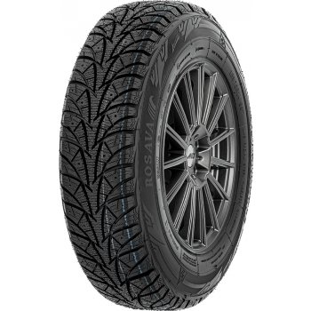 Rosava Snowgard 185/60 R14 82T