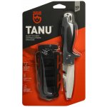Gear Aid TANU – Sleviste.cz