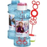 DULCOP Bublifuk Frozen 2 300 ml – Zboží Dáma