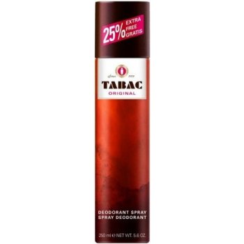 Tabac Original Men deospray 250 ml