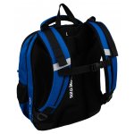 Stil Junior Goal set – Sleviste.cz