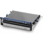 Přenosový pás OKI C8600 43449705 – Zboží Živě