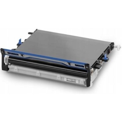 Přenosový pás OKI C8600 43449705 – Zboží Živě
