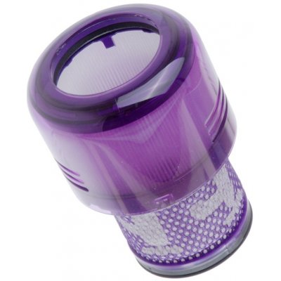 Dyson Outsize HEPA filtr