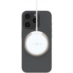 FIXED MagPad 15W FIXMPAD2-WH – Zboží Živě FIXED MagPad 15W FIXMPAD2-WH – Zboží Živě