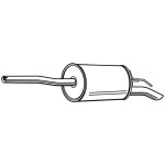 WALKER WA 23414 – Hledejceny.cz