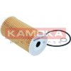 Olejový filtr pro automobily Olejový filtr KAMOKA F128501