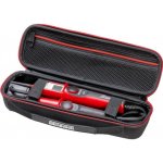 Benning 050264 – Sleviste.cz