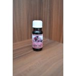 Michal Vonný olej Jarní směs 10 ml – Zboží Dáma