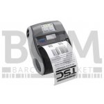 TSC Alpha-3R 99-048A062-0202 – Zboží Živě
