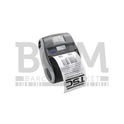 TSC Alpha-3R 99-048A062-0202 – Zboží Živě