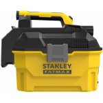 Stanley SFMCV002B – Hledejceny.cz