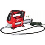 Milwaukee M18 GG-0 MI4933440493 – Zboží Dáma