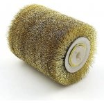 Makita 9741 – Zboží Dáma