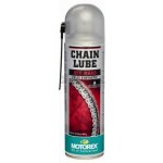 Motorex Chainlube Off Road 500 ml – Sleviste.cz