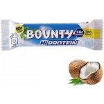Mars Bounty HiProtein Bar 52 g – Zboží Dáma