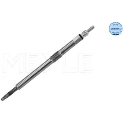 Žhavicí svíčka MEYLE 100 860 0004 – Hledejceny.cz