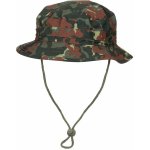 Klobouk MFH Special Forces Britský DPM – Zboží Dáma
