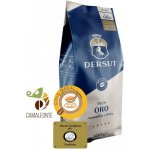 Dersut Plus ORO zrnková 1 kg – Hledejceny.cz