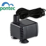 Pontec Pondocompact 300i – Zboží Dáma