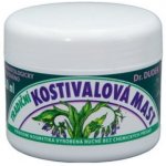 Dr. Dudek Kostivalová mast 50 ml – Hledejceny.cz