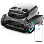 Aiper Scuba S1 PRO – Zboží Mobilmania