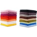 Sleep-well Osuška Star světle šedá 70 x 140 cm – Zboží Dáma Sleep-well Osuška Star světle šedá 70 x 140 cm – Zboží Dáma