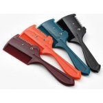 Equine Seřezávač hřívy Premier barevný – Zboží Mobilmania