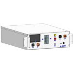 Deye Jednotka BOS-G-PDU-2 – Zboží Mobilmania