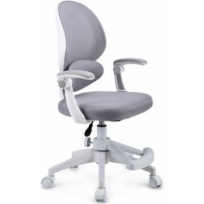 HomePro Vimo – Zboží Dáma