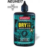 Atlantic DRY11 125 ml – Zboží Dáma