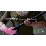 Nilfisk C-PG 130.2-8 X-TRA – Zboží Dáma