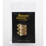 Ibanez PULT1 - palcový prstýnek – Zboží Dáma