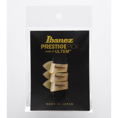 Ibanez PULT1 - palcový prstýnek – Zboží Dáma