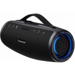 Tronsmart Mirtune S100 – Zboží Živě