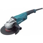 Makita GA9020K – Sleviste.cz