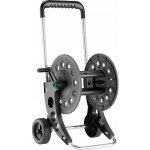 Claber Aquaviva D89400000 – Zbozi.Blesk.cz