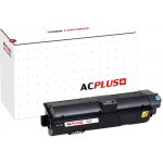 AC Plus Kyocera Mita TK-1150 - kompatibilní – Zboží Živě