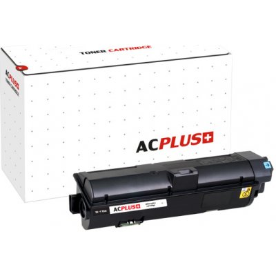 AC Plus Kyocera Mita TK-1150 - kompatibilní – Zboží Živě