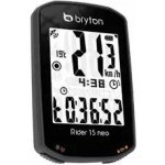 Bryton Rider 15 Neo E – Sleviste.cz