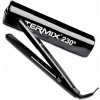 Styler, žehlička na vlasy Termix 230° Black Edition