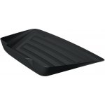 Thule Chariot Floor Mat Double – Hledejceny.cz