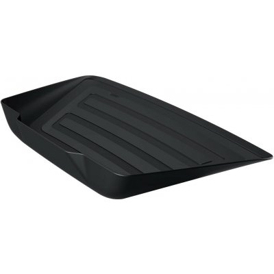 Thule Chariot Floor Mat Double – Hledejceny.cz
