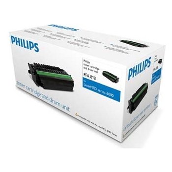 Philips PFA 818 - originální