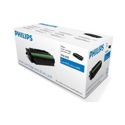 Philips PFA 818 - originální – Zbozi.Blesk.cz