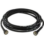 Geko G73123 – Hledejceny.cz